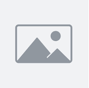 गावांमध्ये प्लास्टिकमुक्तीचा संदेश: 'कोर्ले मुस्लिमगांव'मध्ये स्वच्छता अभियान